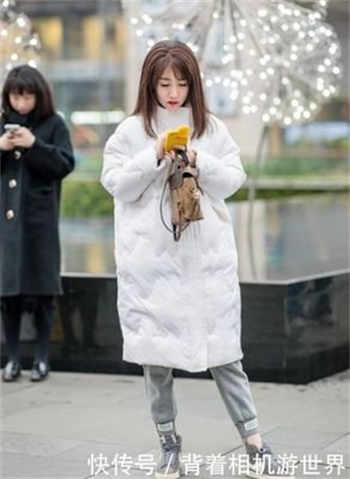一夜新娘 冷枭猎爱心肝妻