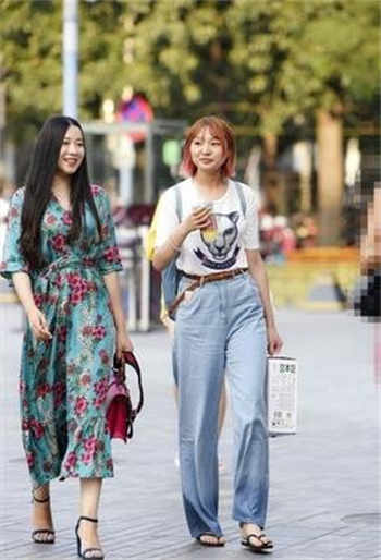 梅花视频苹果下载app最新