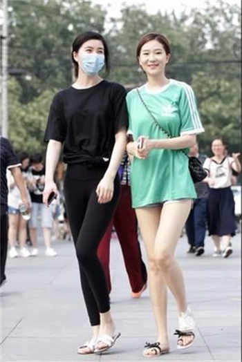 莫少爵的迷糊新娘