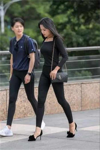 秦先生视频20部在线看