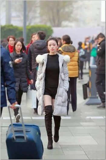 小电影在线观看黄511