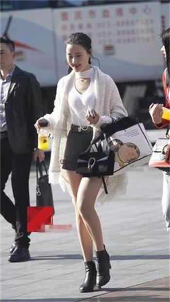 安全网站开车无内鬼