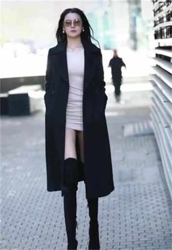 小红帽app直播