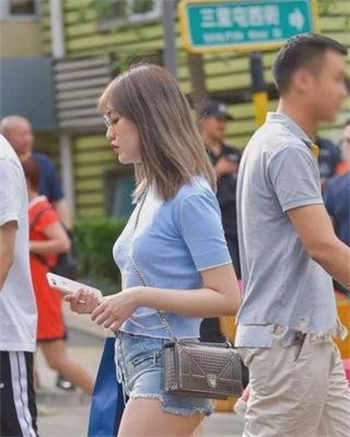 郭德纲名言50句