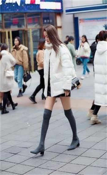 免费使用永久视频转文字