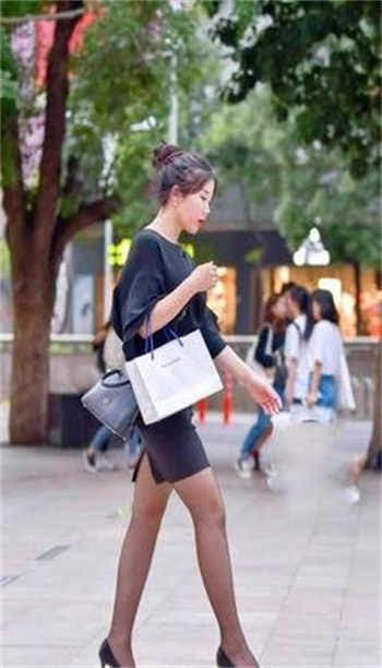 诚实善良的媳妇木鱼