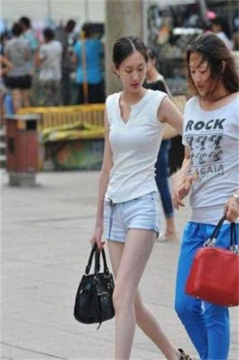 晚上你明白我意思的网站