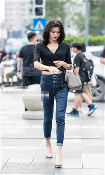 沈樵教学女寝