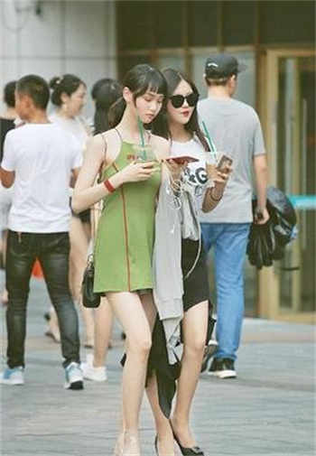 大视界tv港澳台破解版