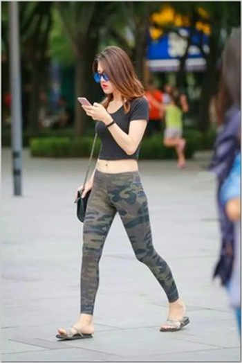 女友台球厅