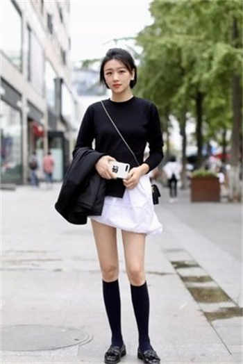 天美传媒西施的绝对服从