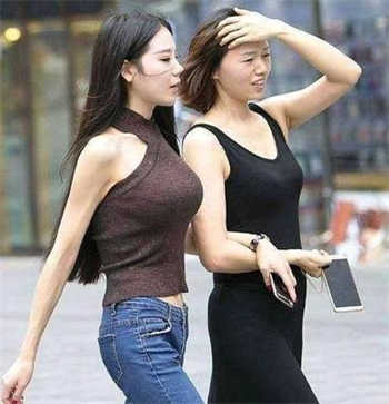 女演员大作战百度云