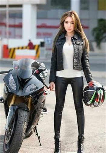 家长感谢老师的话