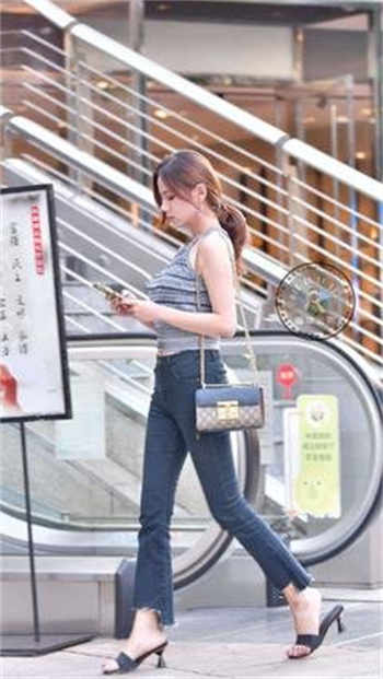 江逍遥战神江策全文阅读