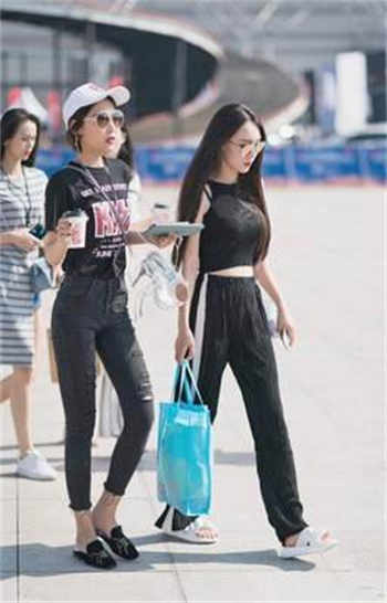 鄂州在线抖音小视频