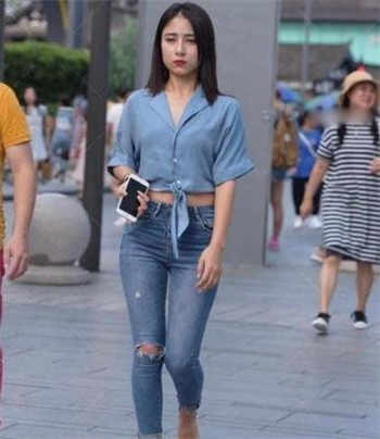 郭童童msd麻豆视频