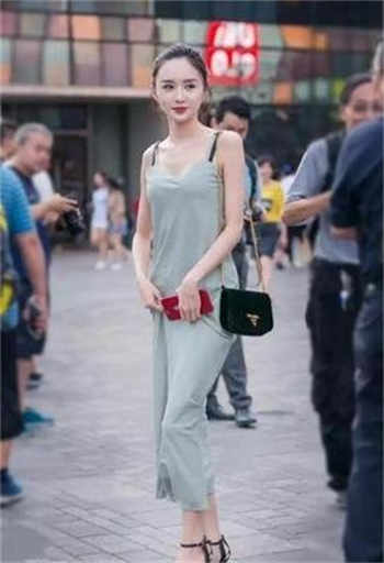 霍少的心尖宠追妻路漫漫