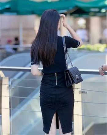 一生难得一知己的句子