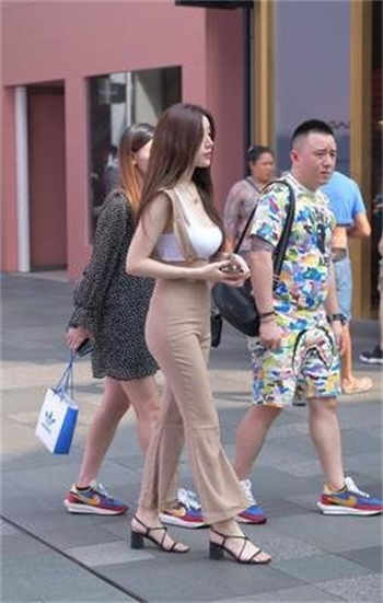 334eee永久地址获取
