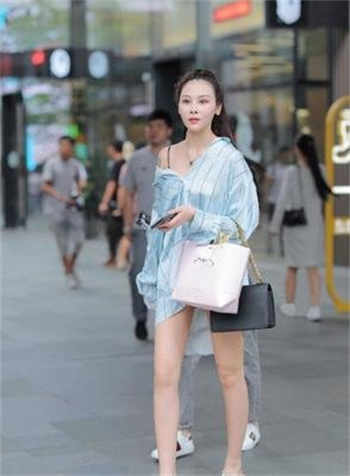 pr九天狐图片免费