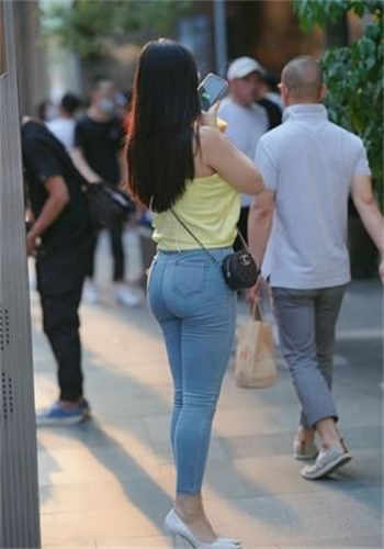 鄂州一家人视频片段