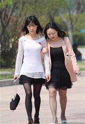 慕容美姬历史视频