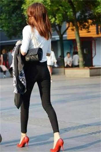 魔女恐怖吗