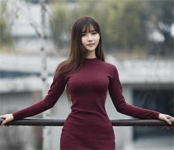 剧情非常刺激的车牌号