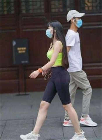 兔子兔子在线视频破解