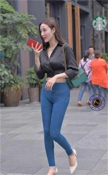wn run发财日记