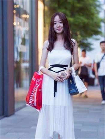 黄黄的事情全过程口述