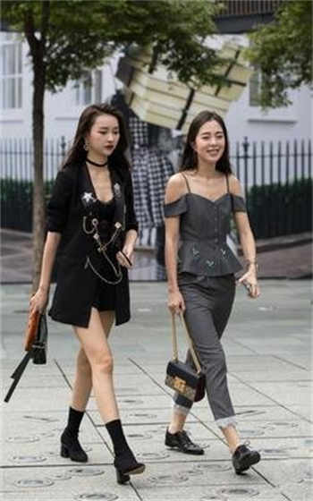虫族灌溉玩具by龙马