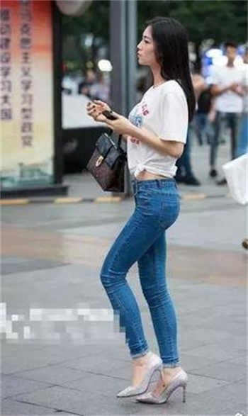 刺青师完整版种子
