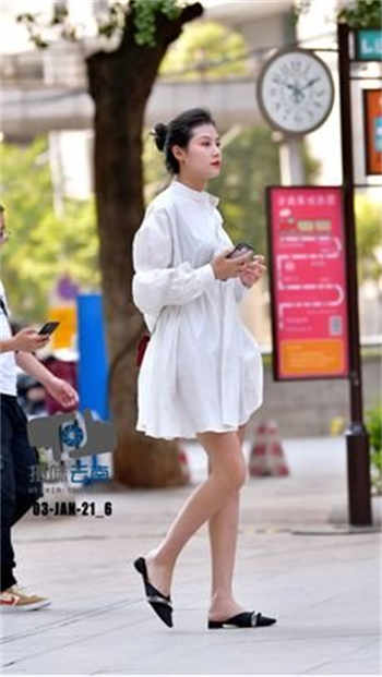 霍莽蓝晚绝对臣服免费