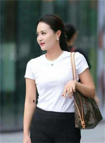 天美传媒timi1tv唐一涵