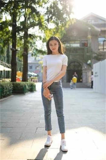 八妻子影院在线