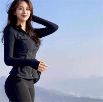 韩婧格打扑克事件qq群