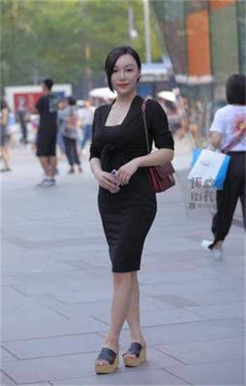 绿巨人视频人app下载