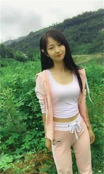 婕咪美容院