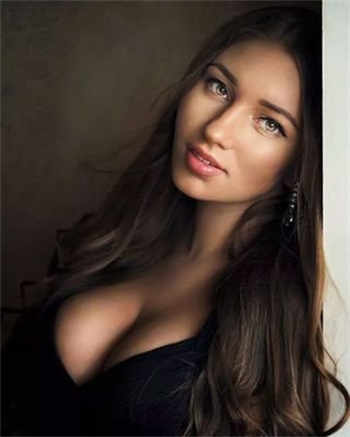 十大美人壁纸