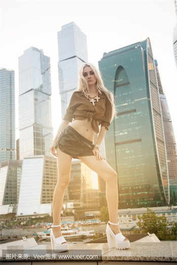 理论片520高清电影网