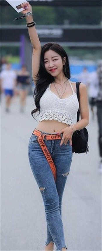 andigg生命的约束