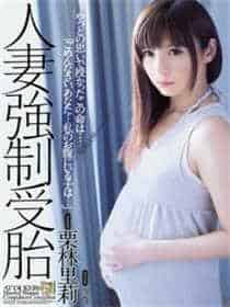 苏小小原本照片