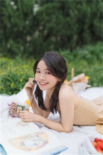 鲜妻有喜暴君蛇王撩上瘾