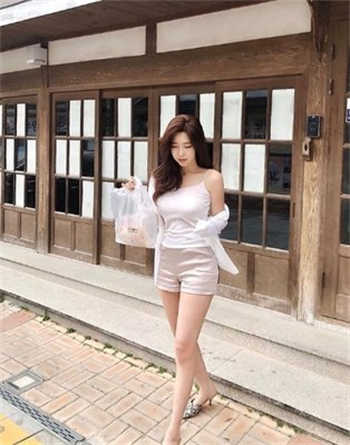 读心梁楚渊苏杳