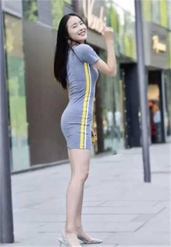 教学指导教师评语