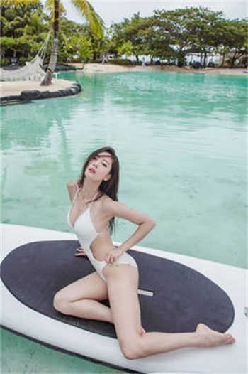 女人的槟榔长啥样