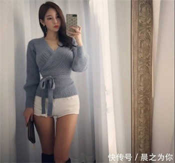uki上都是杀人