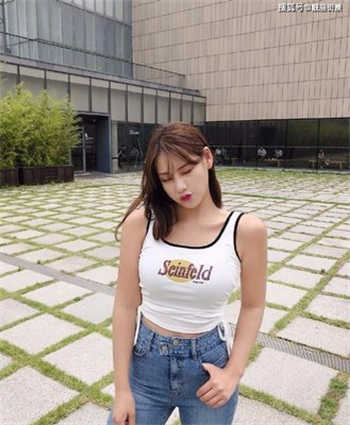 gou1980女王之家