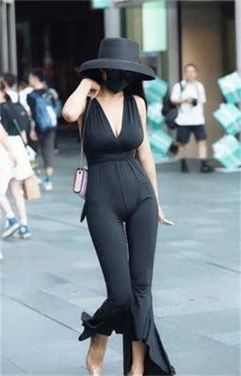 成成a 人电影在线观看